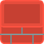 Wall Brick